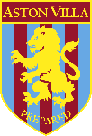 Aston Villa